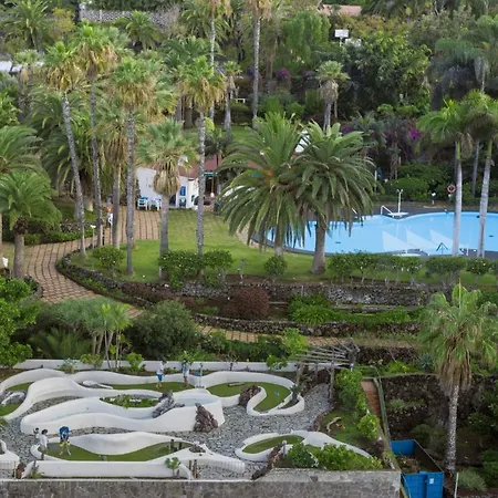 Appartement 825 Im Precise Tenerife